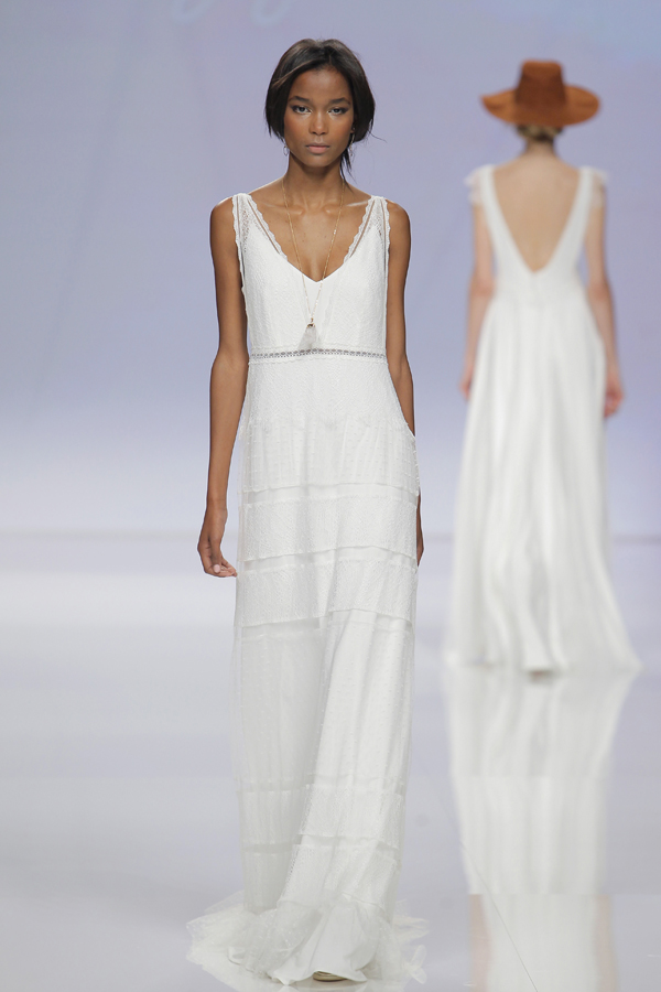 ilovebrides.pt desfile marylise e rembo styling 2017 